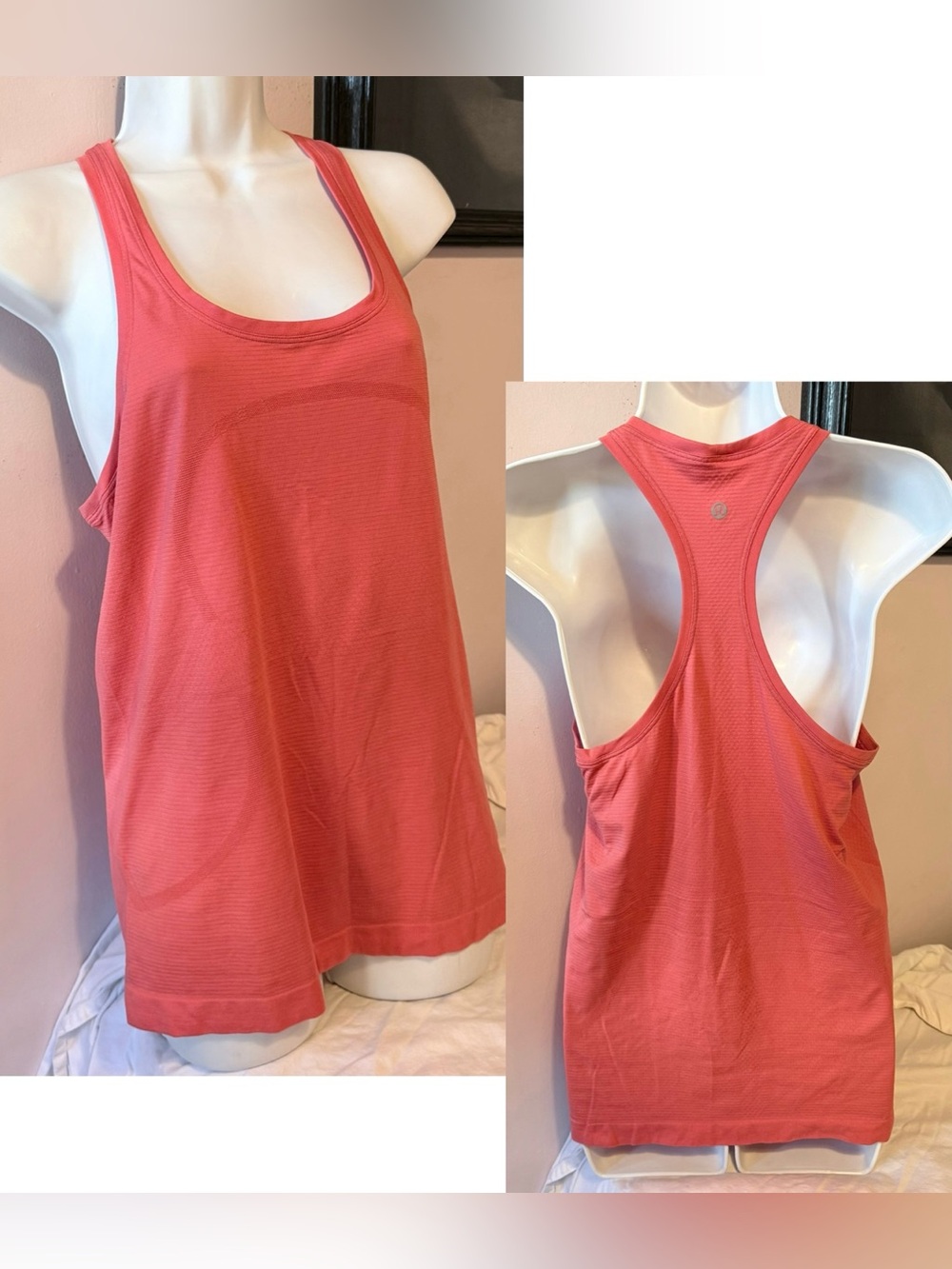 ✨Lululemon Size 8 Tank✨